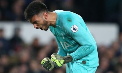 Paulo Gazzaniga