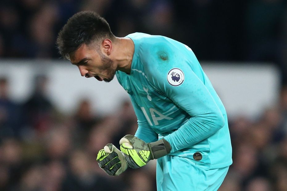 Paulo Gazzaniga